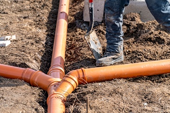 Fairwood pipe replacement contractors in WA near 98058